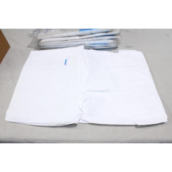 Combinaison de protection taille XXL Tyvek 5450208000459 