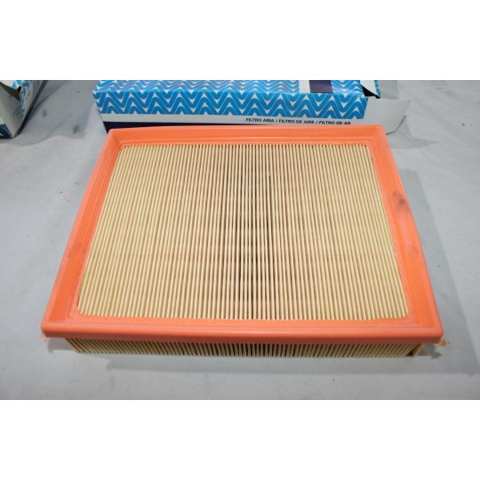 Filtre à air Purflux A1279 pour renault laguna 3 III latitude 1.6 2.0 essence 