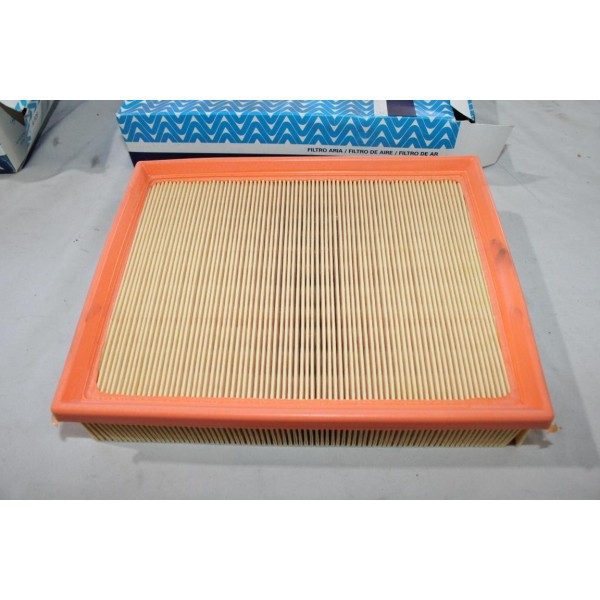 Filtre à air Purflux A1279 pour renault laguna 3 III latitude 1.6 2.0 essence 