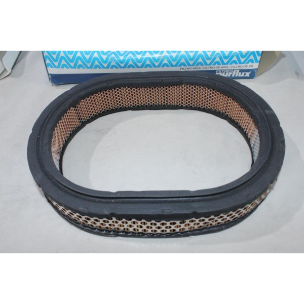 Filtre à air Purflux A926 pour fiat tipo 1 regata 1.8 essence 