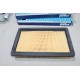 Filtre à air Purflux A765 pour fiat uno 1.4 1.5 essence dont turbo 1.4TD 1.4 TD diesel 