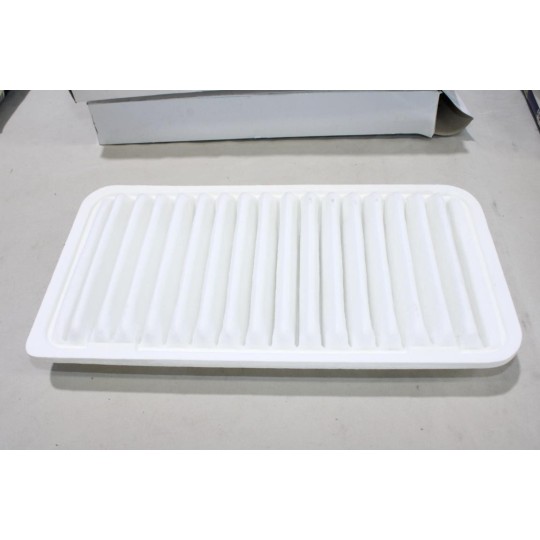 Filtre à air Purflux A1379 pour mazda MX5 1.8 2.0 essence 