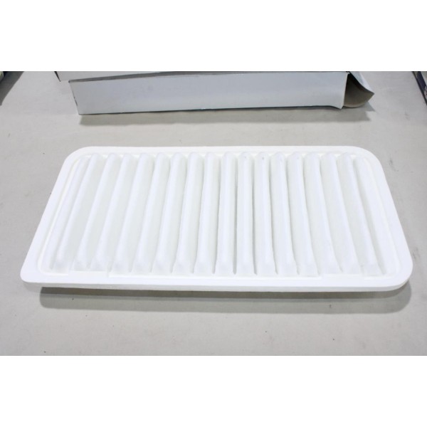 Filtre à air Purflux A1379 pour mazda MX5 1.8 2.0 essence 