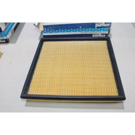Filtre à air Purflux A1046 pour ford scorpio 2.0 2.3 2.9 essence 