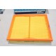 Filtre à air Purflux A1192 pour mercedes classe SLK R170 2.0 2.3 kompressor 