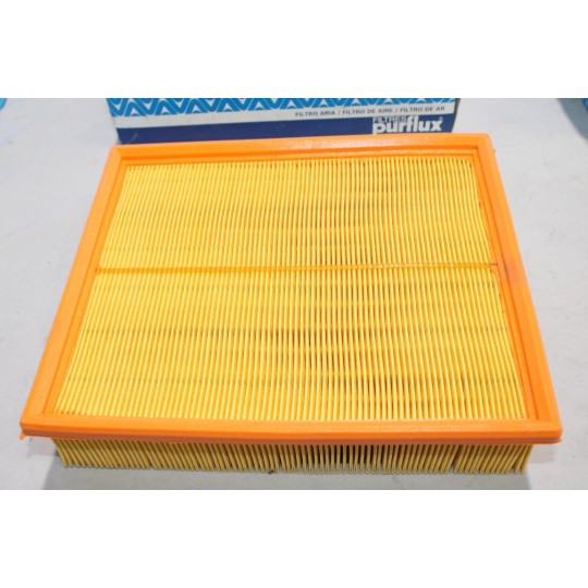 Filtre à air Purflux A941 pour opel frontera A omega A senator B 