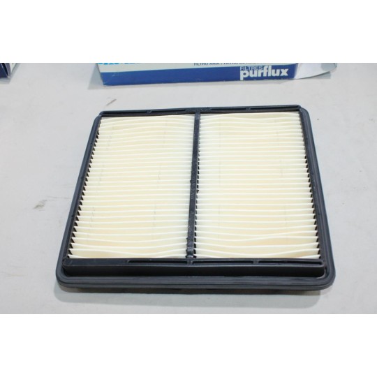 Filtre à air moteur A294 pour honda civic EJ EK EC ED EE EH MA MB MC EE 1.4 1.5 1.6 dont VTI essence 