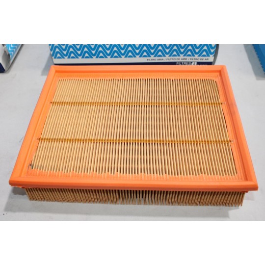 Filtre à air Purflux A323 pour land rover discovery LJ 