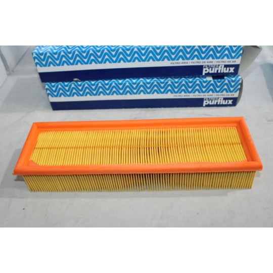 Filtre à air Purflux A247 pour renault laguna 1 espace 3 III 