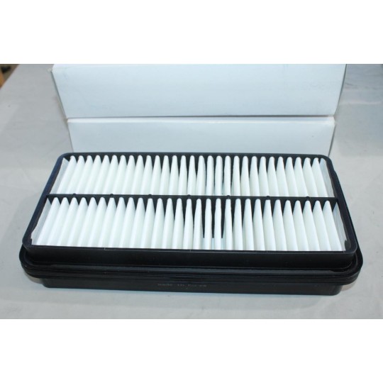 Filtre à air Purflux A1079 pour toyota avensis T22 corolla E110 previa XR30 RAV4 XA20 lexus ES 