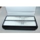 Filtre à air Purflux A1079 pour toyota avensis T22 corolla E110 previa XR30 RAV4 XA20 lexus ES 