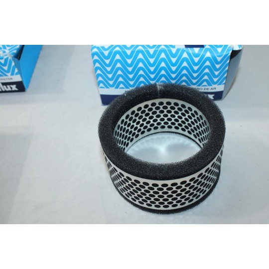 Filtre à air Purflux A407 pour citroen 2CV dyane mehari 4 6 