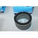 Filtre à air Purflux A407 pour citroen 2CV dyane mehari 4 6 