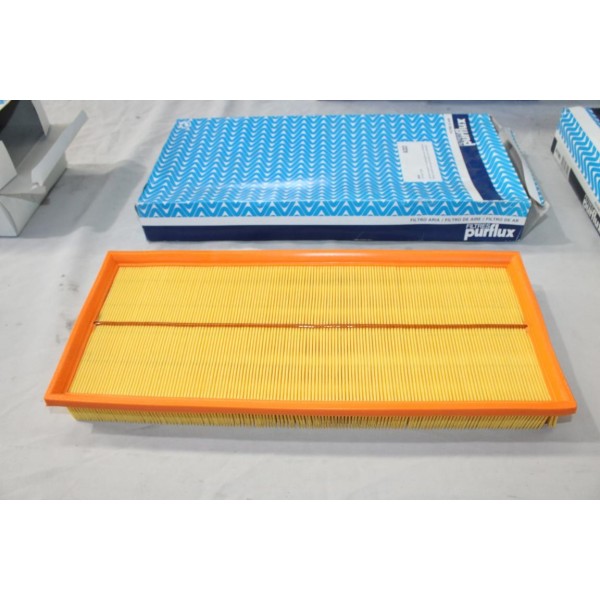 Filtre à air Purflux A322 pour BMW E36 318TDS diesel 