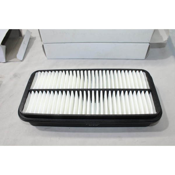 Filtre à air Purflux A1319 pour suzuki X90 vitara 1.6 essence 1.9D 1.9 D diesel 