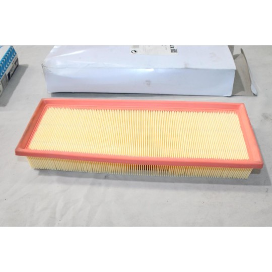 Filtre à air Purflux A1498 pour mini one cooper clubman countryman paceman R55 R56 R57 R58 R59 R60 R61 1.6 