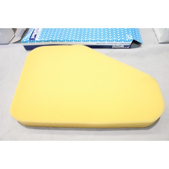 Filtre à air Purflux A843 pour peugeot 505 604 diesel 