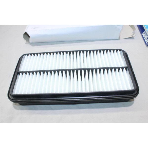 Filtre à air Purflux A1118 pour toyota coroola E110 picnic XM10 camry V1 diesel 