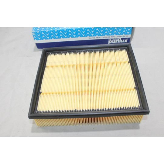 Filtre à air Purflux A248 pour renault laguna 1 espace 3 III 3.0 V6 essence 
