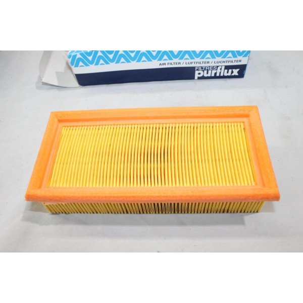 Filtre à air Purflux A507 pour volkswagen jetta 1 golf 1 2 I II caddy 1 2 I II scirocco 1.5 1.6 1.8 essence 