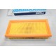 Filtre à air Purflux A507 pour volkswagen jetta 1 golf 1 2 I II caddy 1 2 I II scirocco 1.5 1.6 1.8 essence 