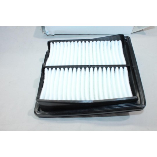 Filtre à air Purflux A1309 pour honda jazz GD GE 1.2 1.3 1.4 1.5 
