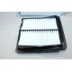Filtre à air Purflux A1309 pour honda jazz GD GE 1.2 1.3 1.4 1.5 