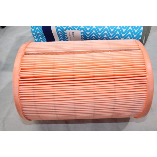 Filtre à air Purflux A978 pour renault safrane 2.5DT 2.5 DT diesel 