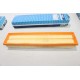 Filtre à air Purflux A1204 pour citroen C4 xsara picasso berlingo peugeot 206 307 308 partner 1.6 essence 