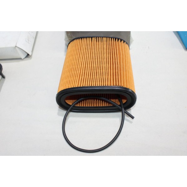 Filtre à air Purflux A419 pour renault 14 R14 1.2 1.4 essence 