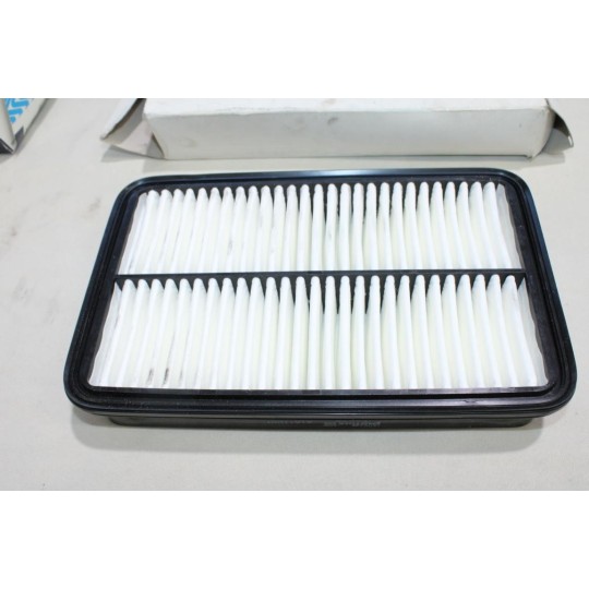 Filtre à air Purflux A1355 pour toyota corolla E100 E110 carina E T19 1.4 1.6 1.8 essence 