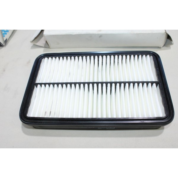 Filtre à air Purflux A1355 pour toyota corolla E100 E110 carina E T19 1.4 1.6 1.8 essence 