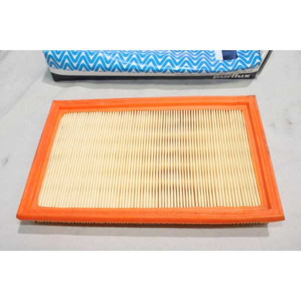 Filtre à air Purflux A1156 pour ford fiesta 4 IV mazda 121 1.0 1.25 essence 