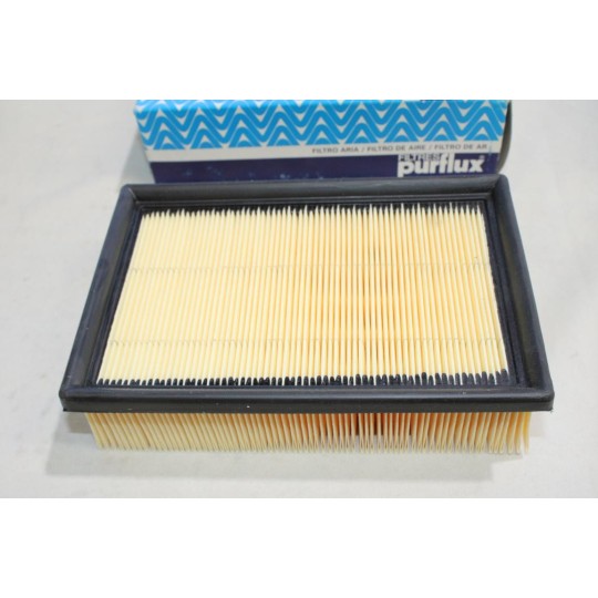 Filtre à air Purflux A309 pour renault laguna 1 safrane 2.0 essence 