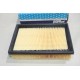 Filtre à air Purflux A309 pour renault laguna 1 safrane 2.0 essence 