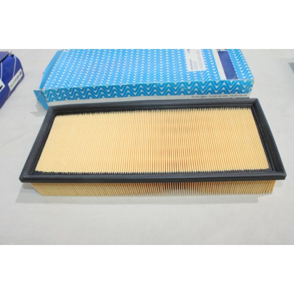 Filtre à air Purflux A1069 pour mercedes W140 classe S320 S280 