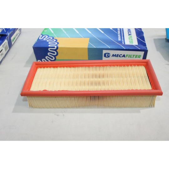 Filtre à air MecaFilter ELP3642 pour citroen saxo peugeot 106 1.6 S16 VTS essence 