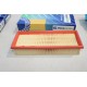 Filtre à air MecaFilter ELP3642 pour citroen saxo peugeot 106 1.6 S16 VTS essence 