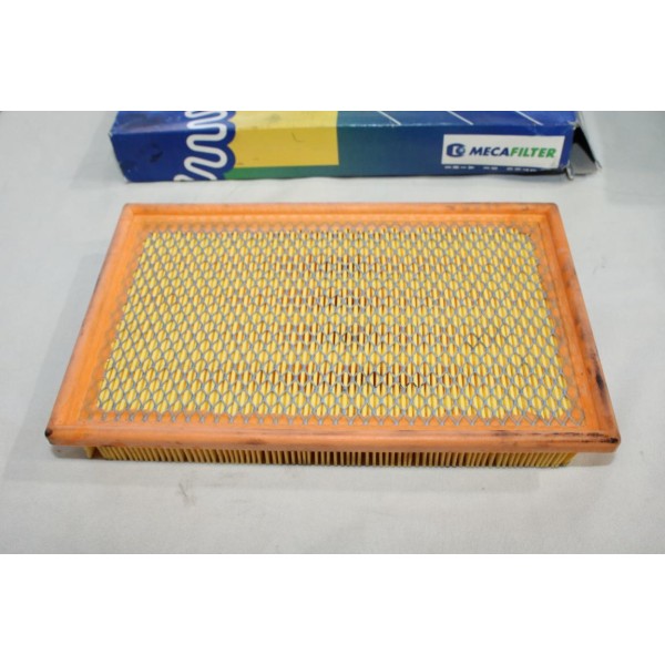 Filtre à air MecaFilter ELP3738 pour ford probe 2 II mazda 626 MX5 MX6 1.8 2.0 2.5 essence 