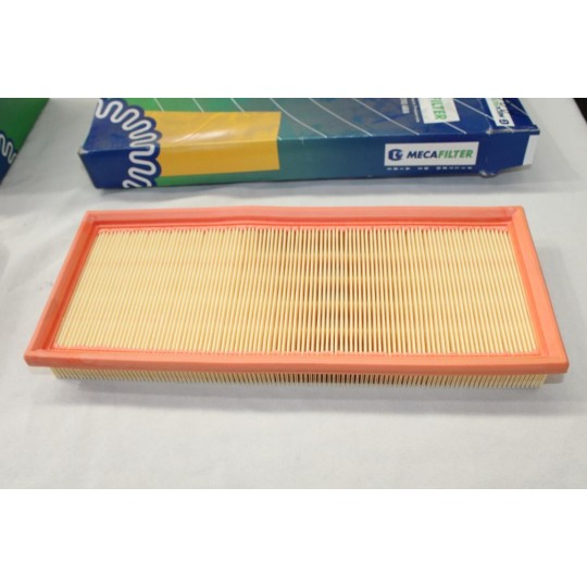 Filtre à air MecaFilter ELP3419 pour ford escort 4 IV orion 2 II 1.8D 1.8 D diesel 