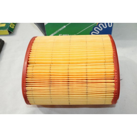 Filtre à air MecaFilter ELP1896 pour renault 14 R14 1.2 1.4 essence 