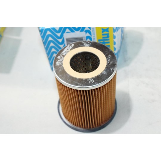 Filtre à carburant essence Purflux C114 pour aston martin lagonda V8 volante MG MGB GT 