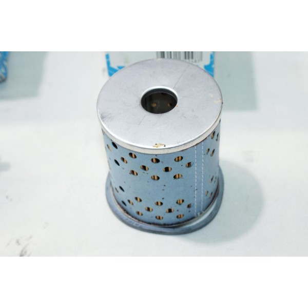 Filtre à carburant Purflux C414 pour tracteur johnn deere perkins massey ferguson renault trucks cummins 