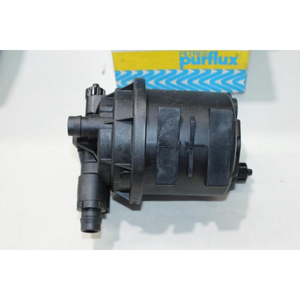 Filtre à carburant gazoil Purflux FC545 pour renault megane 1 scenic 1 kangoo 