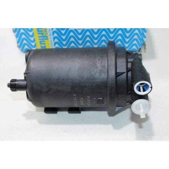 Filtre à carburant gazoil Purflux FC547E pour opel astra G zafira A vectra B 2.0 2.2 DI DTI diesel 