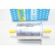 Filtre à carburant essence Purflux CP102 pour smart cabrio city coupe fortwo 1 2 I II 
