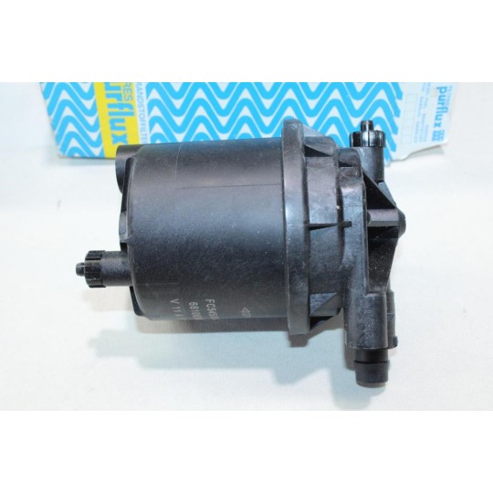Filtre à carburant gazoil Purflux FC545 pour renault megane 1 dont scenic kangoo 