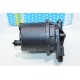 Filtre à carburant gazoil Purflux FC545 pour renault megane 1 dont scenic kangoo 