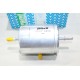Filtre à carburant essence Purflux EP197 pour ford mondeo 3 III transit 6 VI 1.8 2.0 2.3 2.5 3.0 