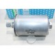 Filtre a carburant essence Purflux EP154 pour audi 80 90 100 volkswagen corrado golf 1 2 I II jetta 2 II passat B2 B3 B4 
